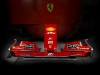 Ferrari Starts Online Charity Auction for Earthquake Relief 006